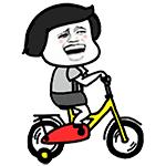 龙岗新建的幼儿园有哪些,龙岗新生片区有哪些幼儿园