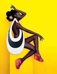 服装面料基础知识介绍英文缩写,服装基础知识中英文