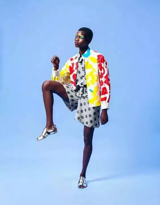 服装面料基础知识介绍英文缩写,服装基础知识中英文