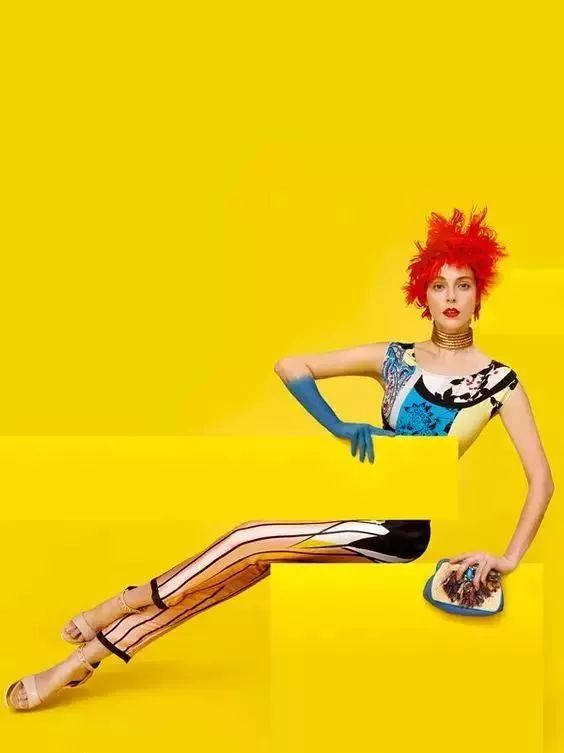 服装面料基础知识介绍英文缩写,服装基础知识中英文