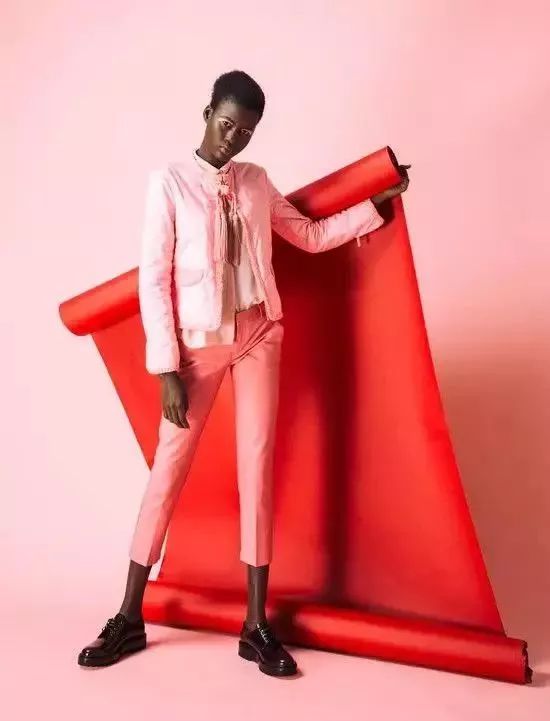 服装面料基础知识介绍英文缩写,服装基础知识中英文