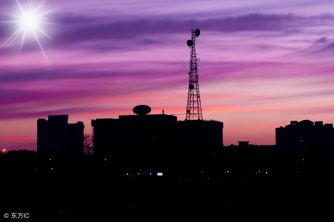 哈尔滨是最好的城市吗,哈尔滨属于几类地区