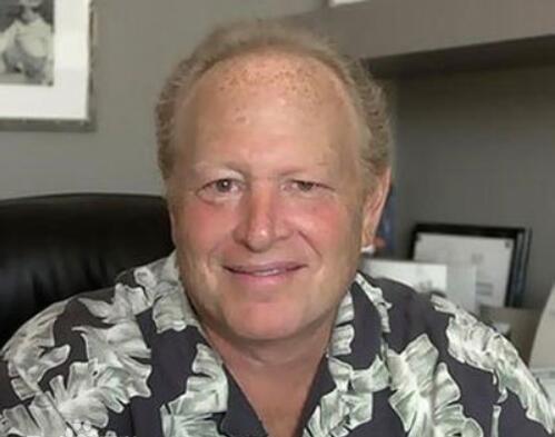 揭露行业不为人知的秘密,揭露每个行业不为人知的秘密