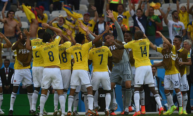 巴西vs塞尔维亚直播内马尔受伤,巴西2比0内马尔表现