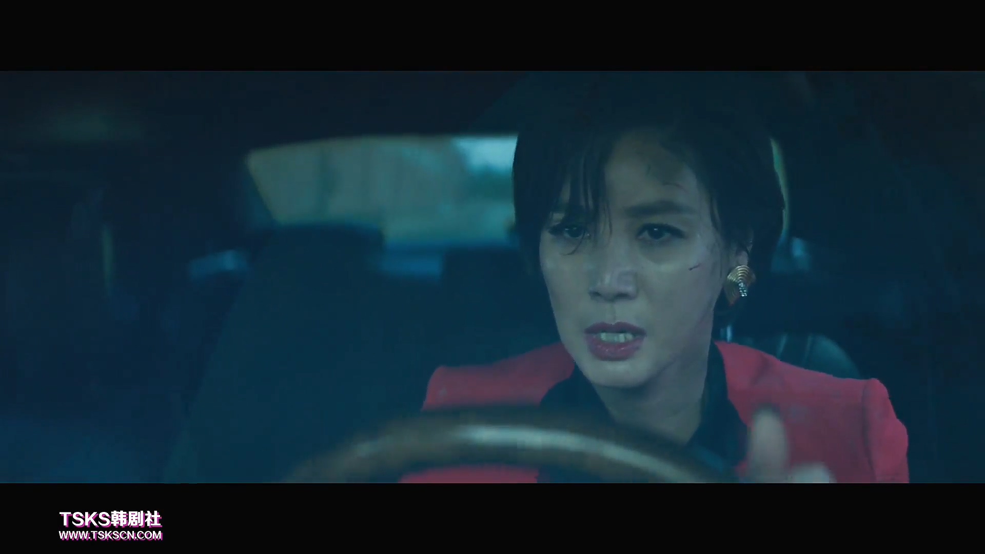 复仇与救赎免费阅读,复仇韩国电影催泪