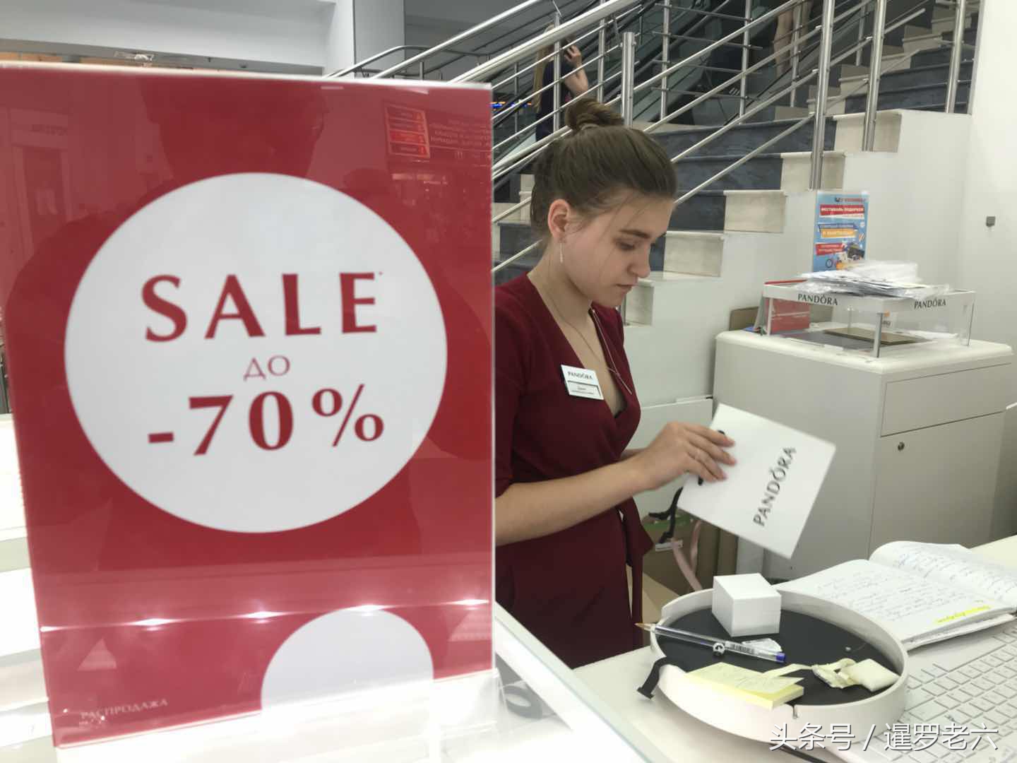 pandora圆圈耳环,pandora的价格高不高