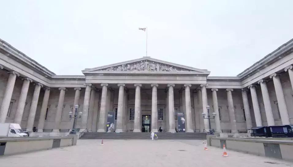 19年最强大脑陆涛,十九世纪最强大脑