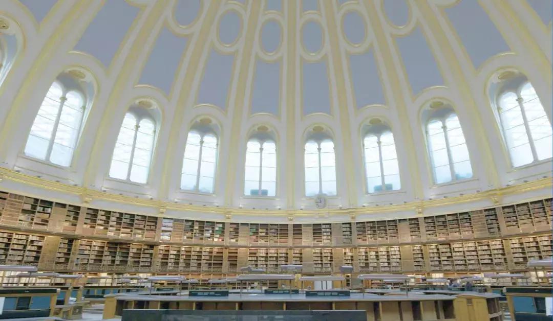 19年最强大脑陆涛,十九世纪最强大脑