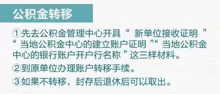 请假超过7天社保就得自己交吗,职工请假一个月社保要自己交吗