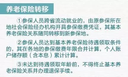 请假超过7天社保就得自己交吗,职工请假一个月社保要自己交吗