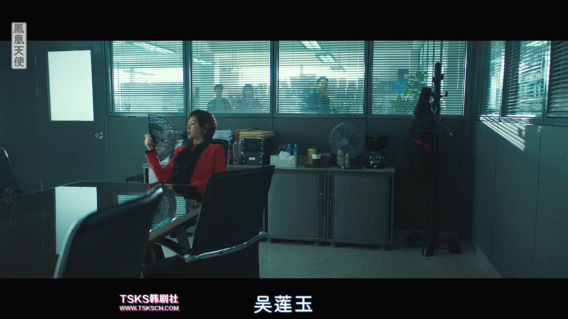 复仇与救赎免费阅读,复仇韩国电影催泪