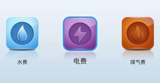 2018全新郑州通讯录,太牛了!有了它走遍郑州不用愁~