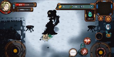 appstore足球游戏推荐,appstore足球