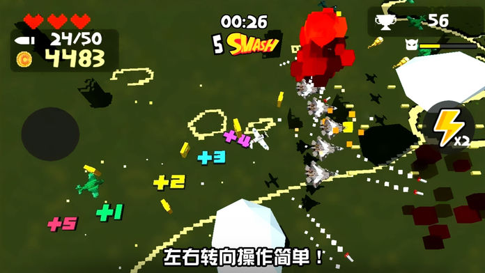 appstore足球游戏推荐,appstore足球