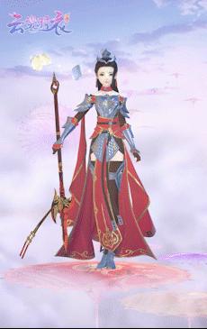 appstore足球游戏推荐,appstore足球