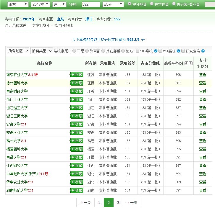 2020高考招生志愿填报系统,教育部官方网站高考志愿填报