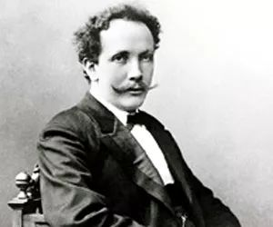 这才是世界上最牛的足球队,德国足球队欧洲杯阵容