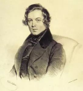 这才是世界上最牛的足球队,德国足球队欧洲杯阵容