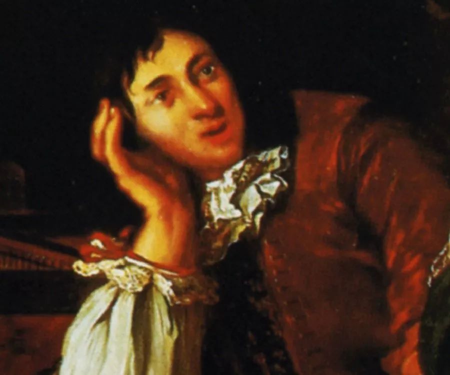 这才是世界上最牛的足球队,德国足球队欧洲杯阵容