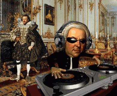 这才是世界上最牛的足球队,德国足球队欧洲杯阵容