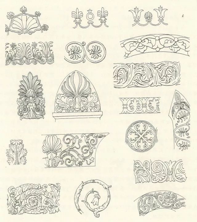 敦煌林徽因,林徽因敦煌图片