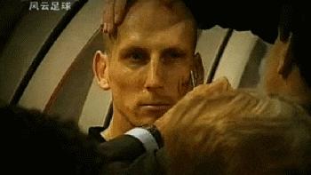 足球为什么是世界第一大运动,足球就是世界第一运动黄健翔