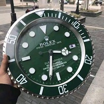 快速了解dw,深入了解dw