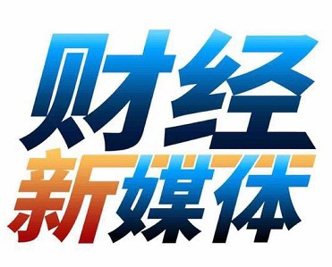 德国战车魔咒出局,德国队世界杯惨案