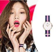 快速了解dw,深入了解dw