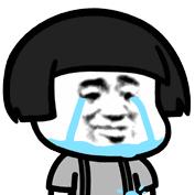 没提交年报怎么解除异常,企业年报4年没报怎么补救