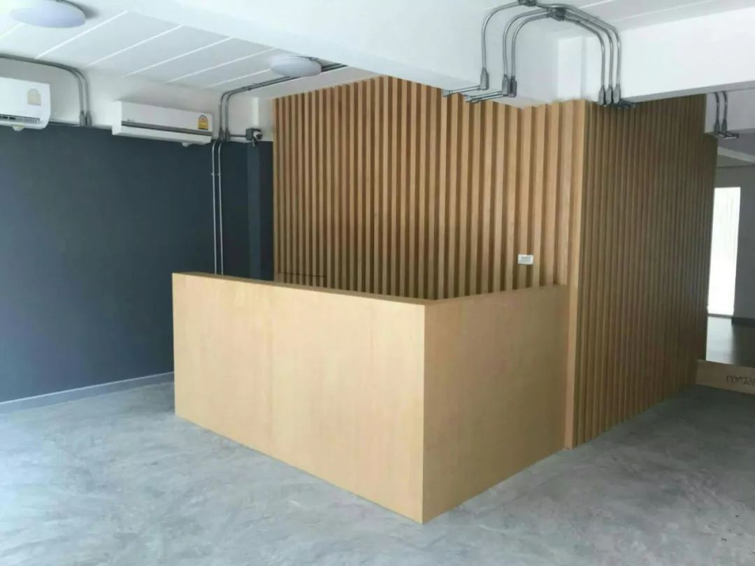 曼谷辉煌区宿舍便宜卖