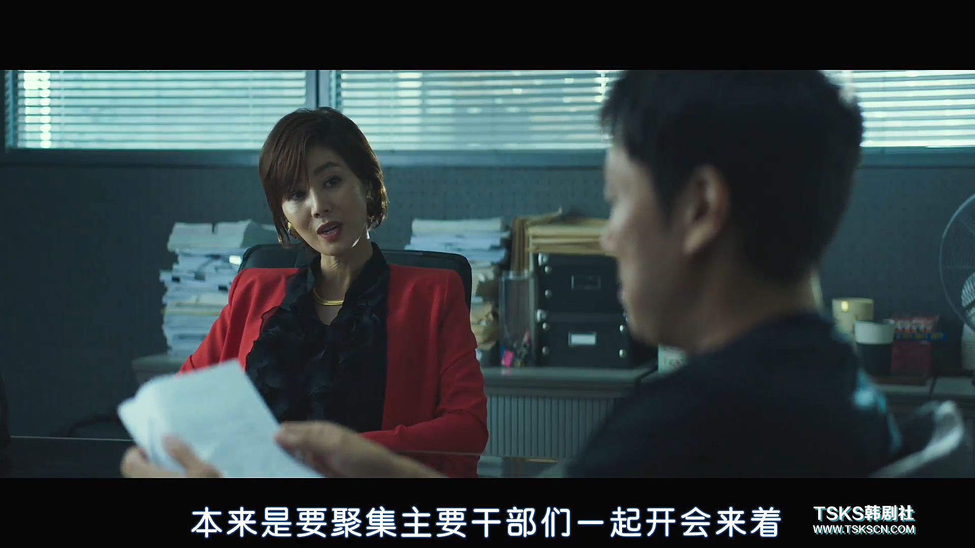 复仇与救赎免费阅读,复仇韩国电影催泪