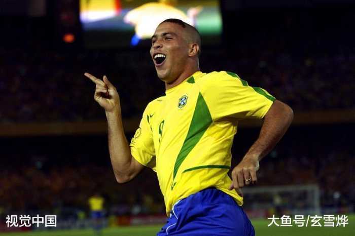 球王贝利乌鸦嘴,球王贝利的毒奶