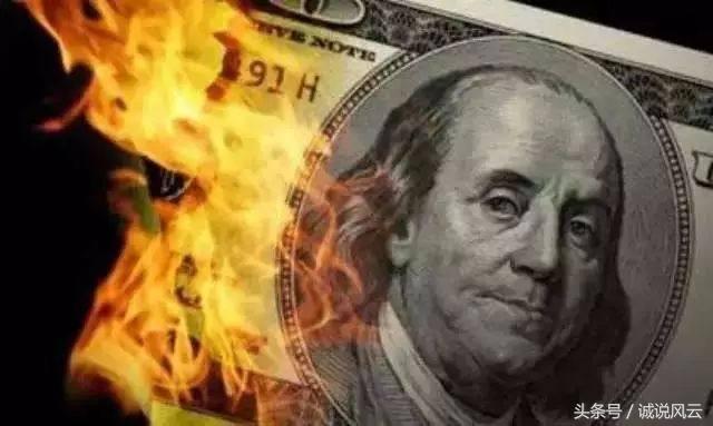 关于网贷最近催收曝光,网贷砍头息高利息怎么举报