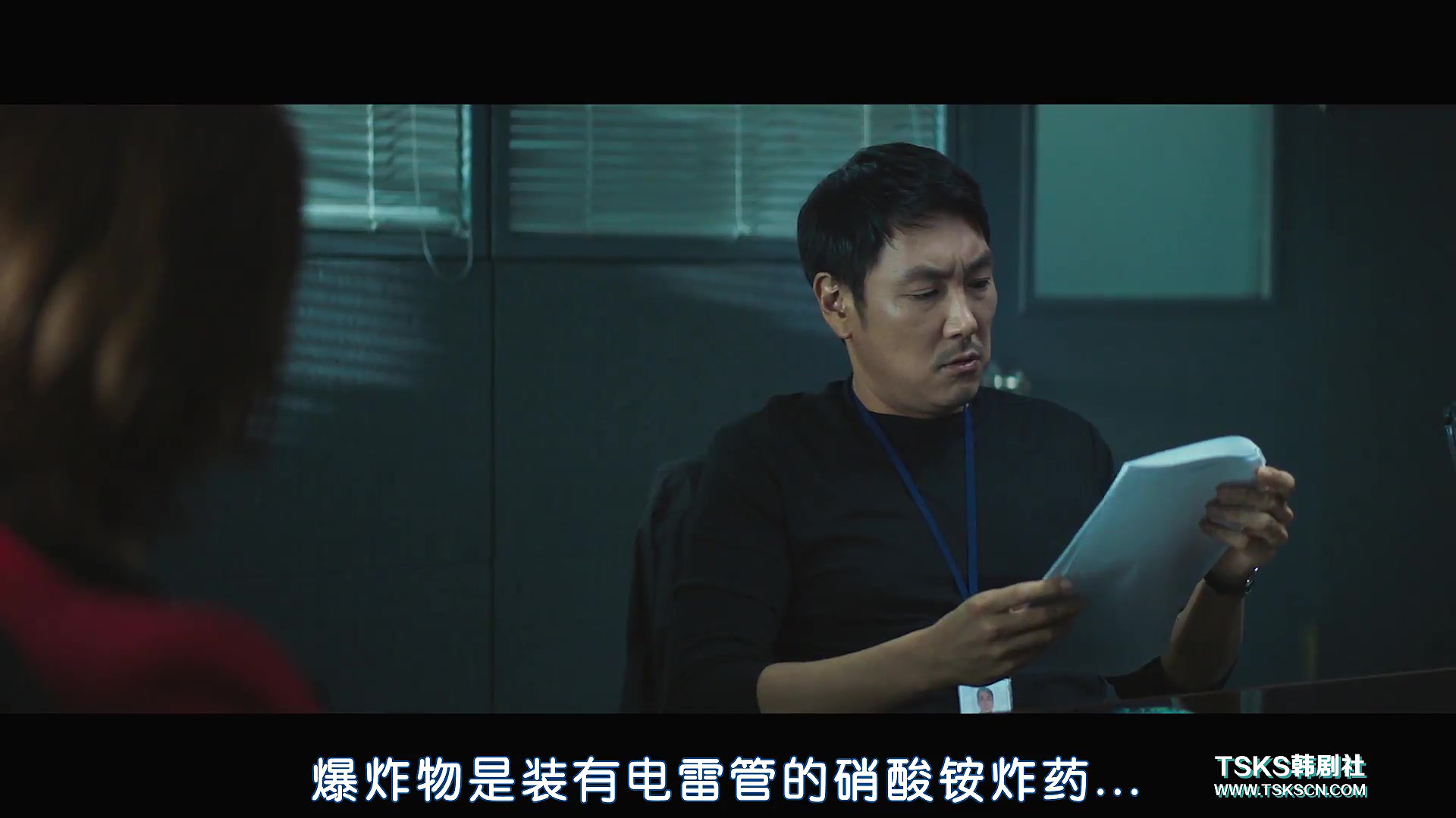 复仇与救赎免费阅读,复仇韩国电影催泪