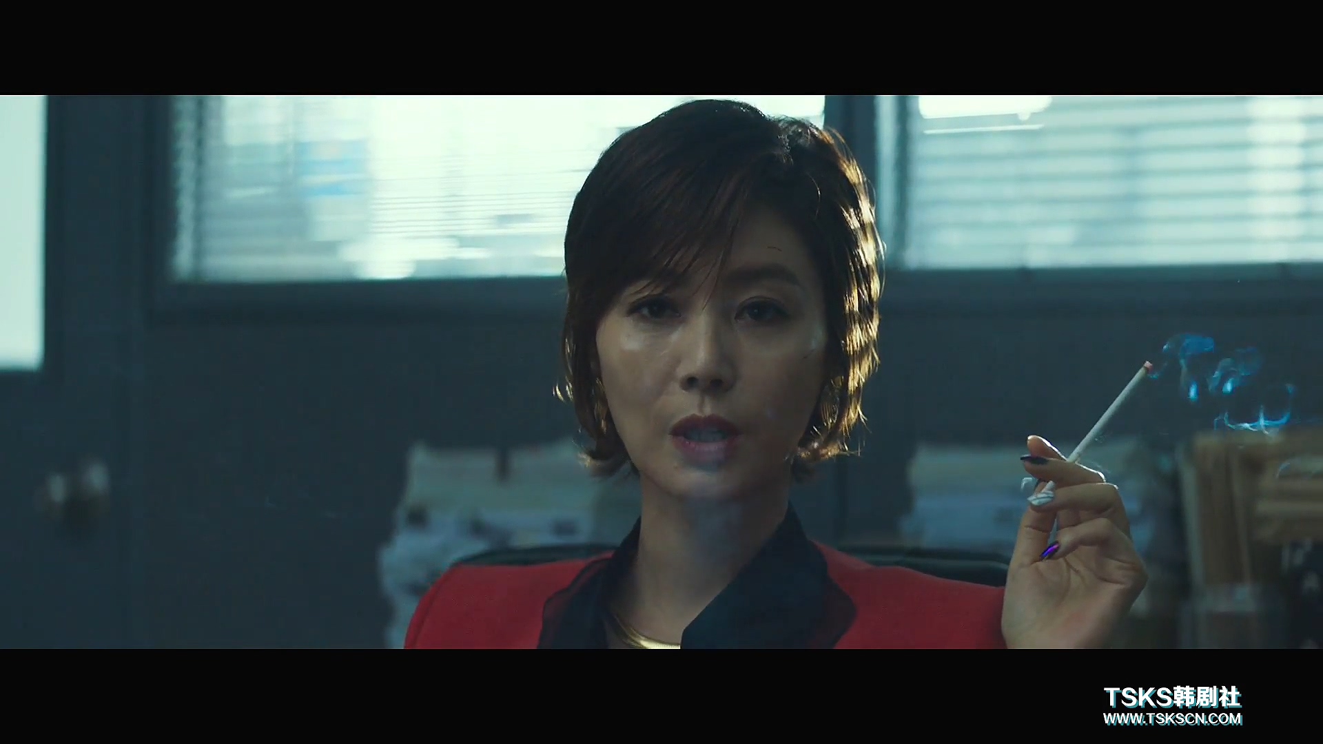 复仇与救赎免费阅读,复仇韩国电影催泪