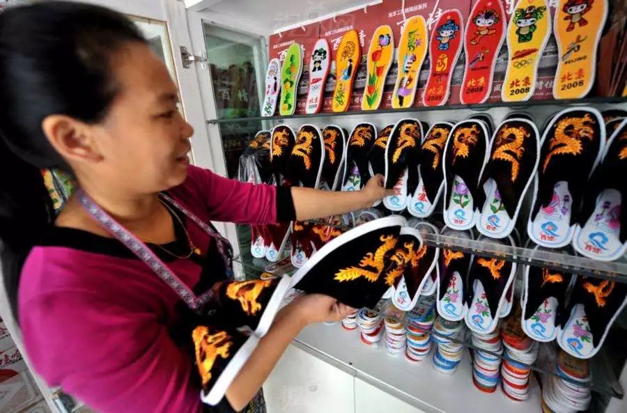 宣恩美丽的地方,宣恩最美风景