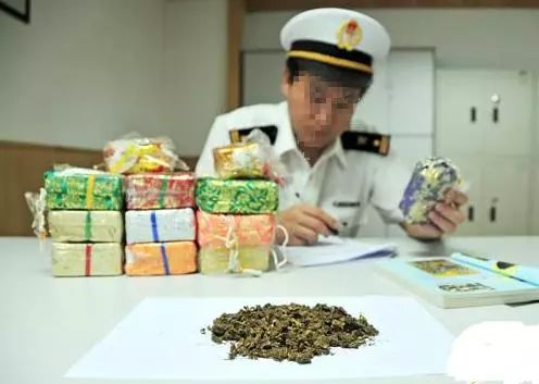 飞叶子是什么感觉?*麻大**有什么危害?