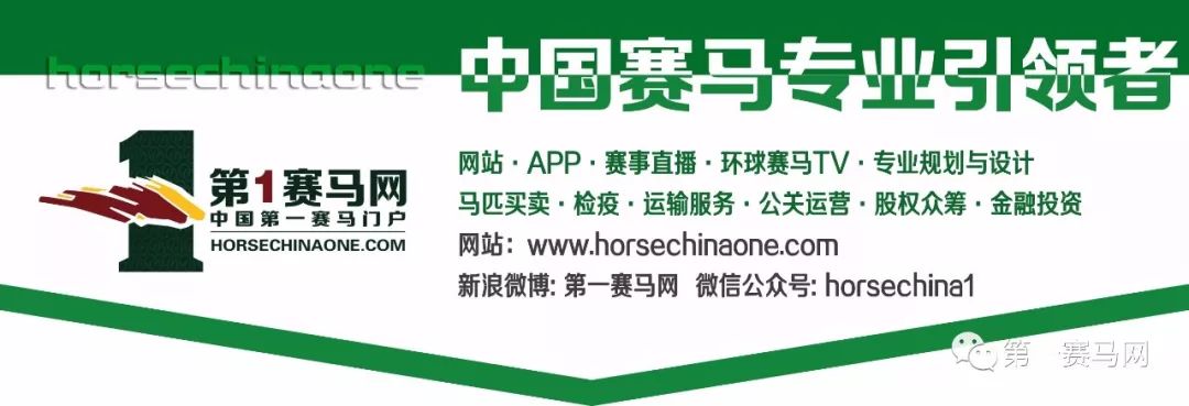 9300万巨奖怎么分？明日谁将有幸成为千万富豪？大幕将启马坛目光聚焦香港沙田（含排位表）