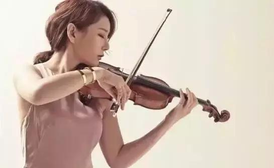 女孩学习什么乐器最有气质,女孩子学习什么乐器比较好