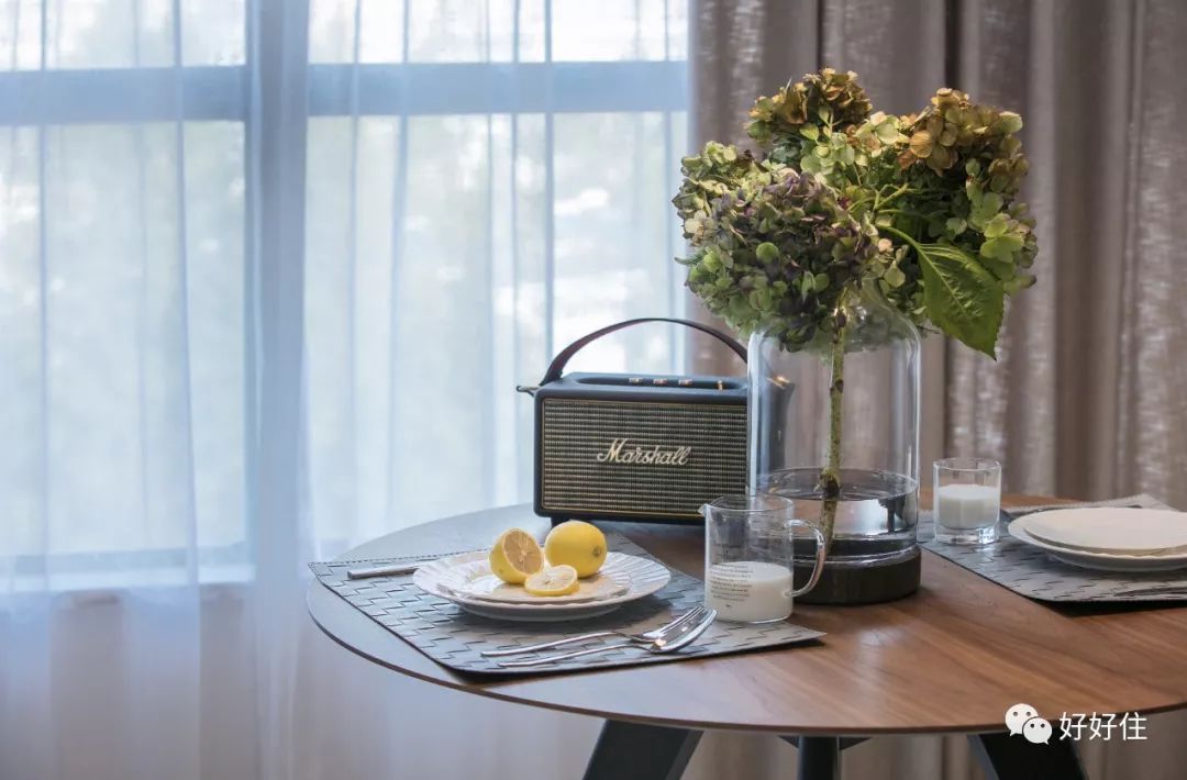 买到户型不好的房子怎么办,没有方正的户型怎么办