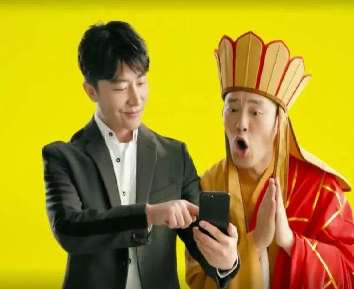 世界杯广告营销案例,世界杯商业广告