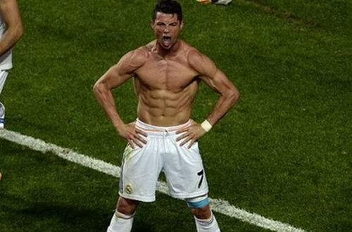 世界杯广告营销案例,世界杯商业广告