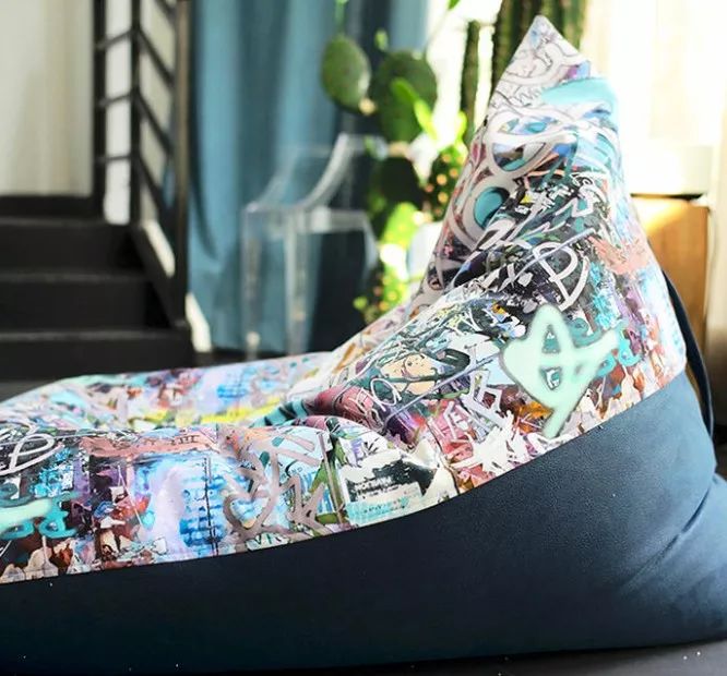 值得买丨快递停了，今天不卖货只养眼！（猜你还会忍不住买）