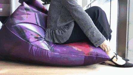 值得买丨快递停了，今天不卖货只养眼！（猜你还会忍不住买）