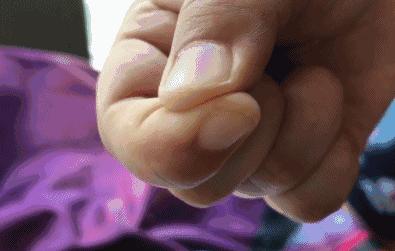 值得买丨快递停了，今天不卖货只养眼！（猜你还会忍不住买）