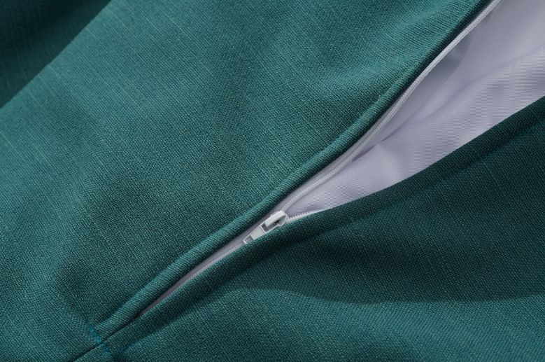 值得买丨快递停了，今天不卖货只养眼！（猜你还会忍不住买）