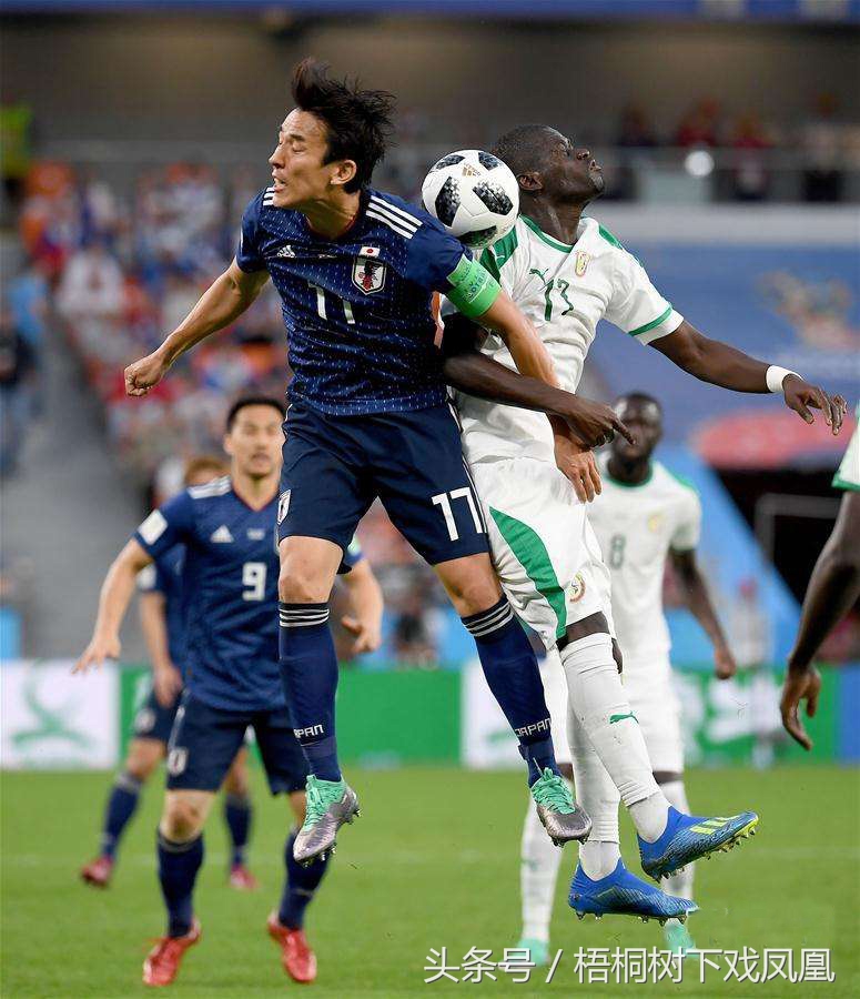 古代日本人怀崇拜心理看中国人踢球，咱后来为何不行？问问朱元璋