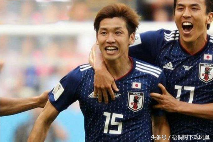 古代日本人怀崇拜心理看中国人踢球，咱后来为何不行？问问朱元璋