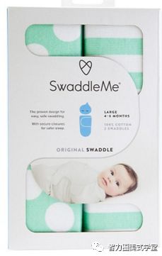 二胎育儿必买的东西,二胎育儿工具有哪些